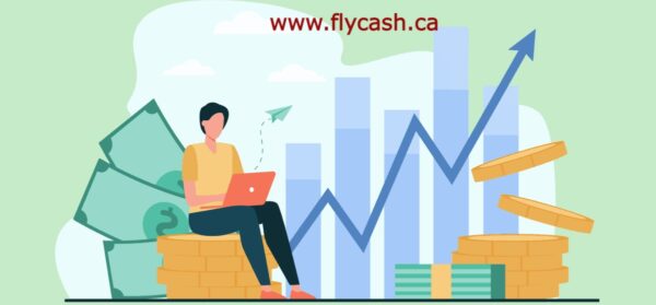 5 Factors To Improve Your Credit Ratings! FlyCash